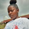 aimerancembumba2.com2