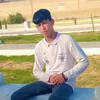 m_uj86