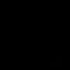 aragemepp