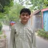 saif.molla728