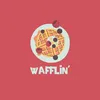 wafflin.leicester