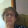 carolin12345677