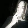 femboy_5689