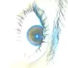mariam.maatala2