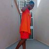 pharellyagbongo