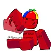 c00lkidd_travieso1