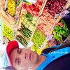 mohamed.benabderr09
