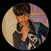 itx_hamza369
