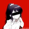 shintia_aja16