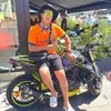 oussamaoscar82