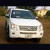 binamissah
