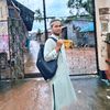mdarafatrahoman31