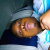 jacksonjuma117