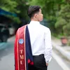 Quang làm XNK 韦红光