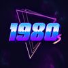 SONG 80S 90S 🎶