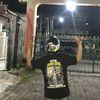 gendut_w27