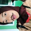 icel_keren