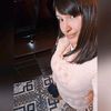 morocha0564