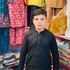 saif.don96