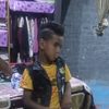 mohammed.rabea393