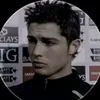 39_cr9