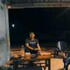 yogiobong