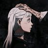aleneone_