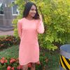 nethu.girl464