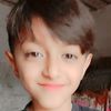 saimashraf527