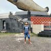 meilindaangrainii7