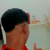 carlos.fontes23