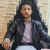user8351019148793