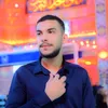 ali.ilove5