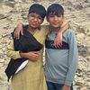 alidostbaloch805