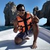 alexis.cruz2608