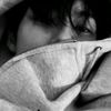 _m1nhowx