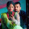 roshansamixyasardar5