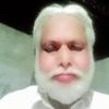babarsabar01