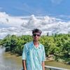 mdmasudra736