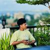 rahul.60298