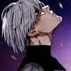 black.asta108
