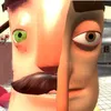 teodofelg64