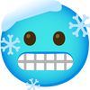 coldiestime_3.0