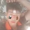 idoi.qun3