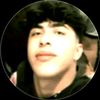 emirsungur6
