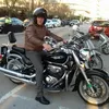 catalin.dinu780