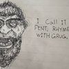 i.like.fent5
