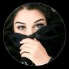 khadija.dj96