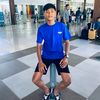 calox881