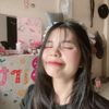 phyoph658
